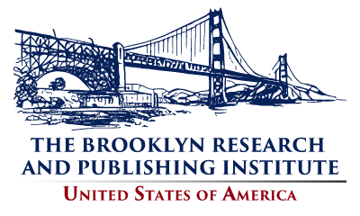 AEX International Journal of Business and Social Science